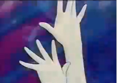 네일리 이미지