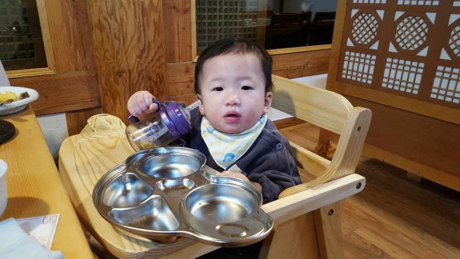 신라궁 이미지