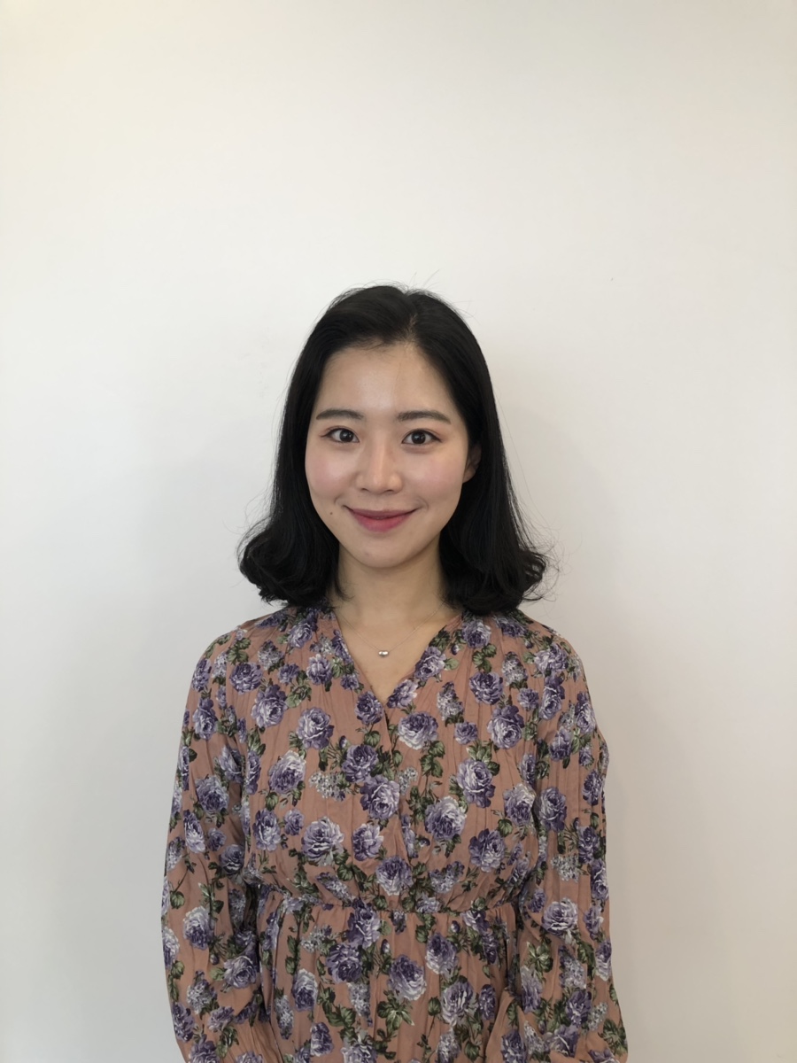 쌤하우스 이미지