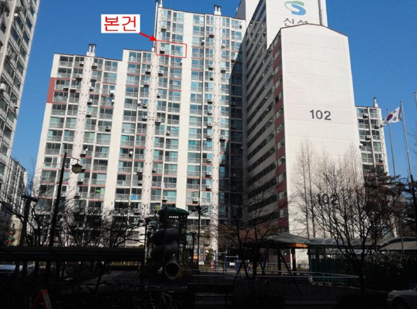연세이내과의원 이미지