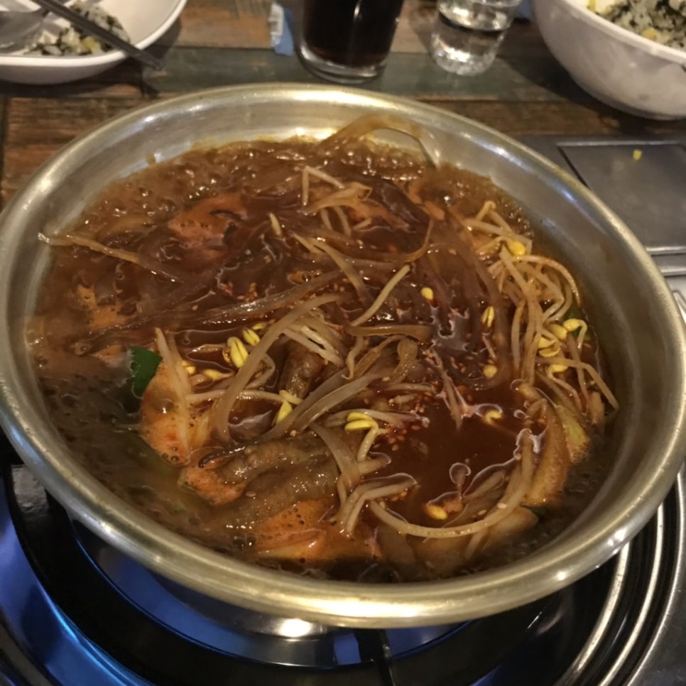 썬노래타운 이미지