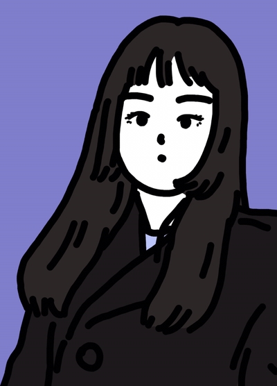 Y E O 이미지