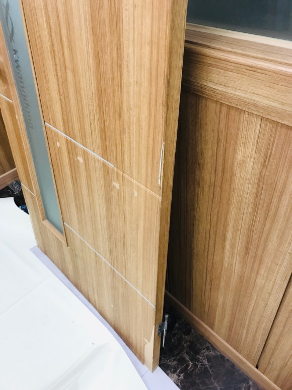 삼신종합장식인테리어 이미지