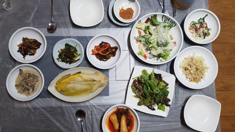 대경밥상 이미지