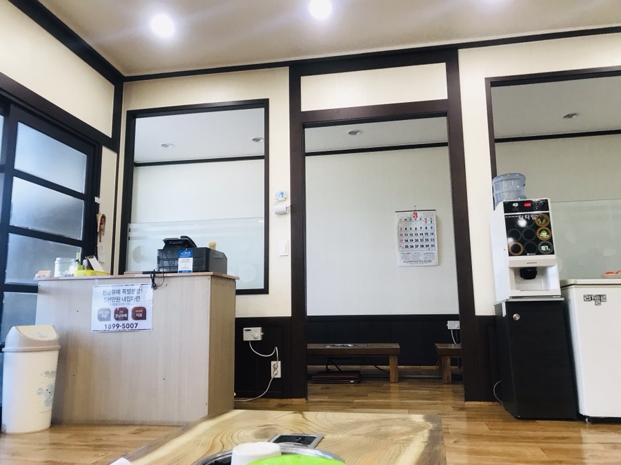 노서방네부대찌개 이미지