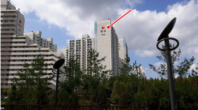김승연산부인과 이미지