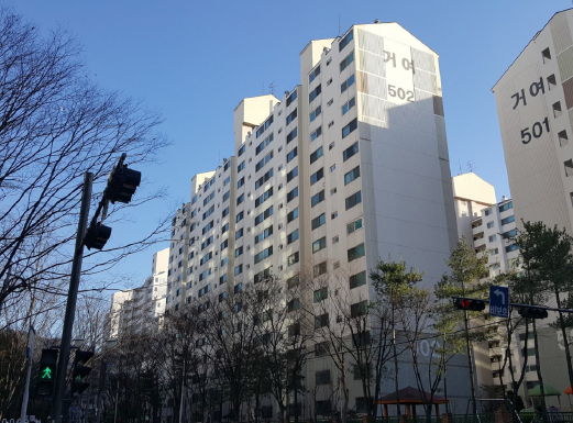 김철우내과의원 이미지