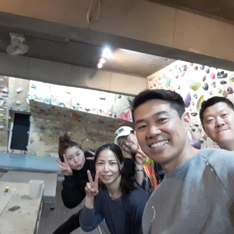 조이클럽멀티짐 이미지