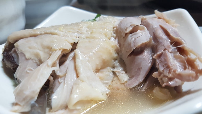 대경밥상 이미지