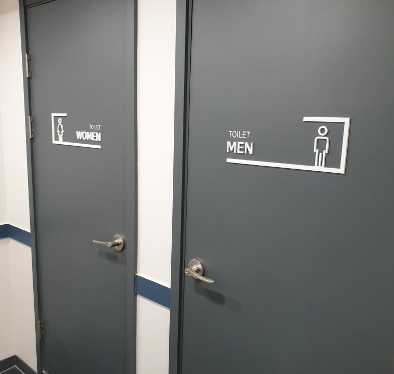 하이스터디카페 이미지
