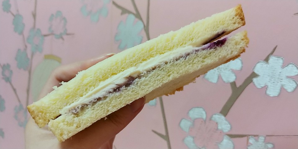 투머치샌드위치 이미지