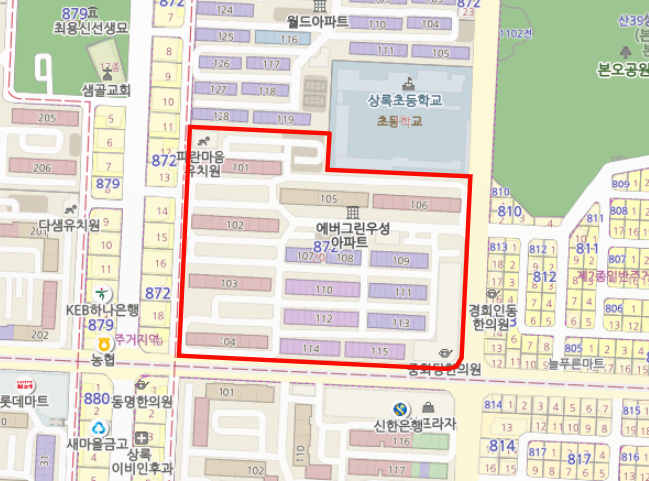 바인치과의원 이미지