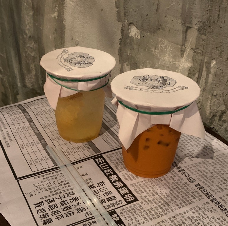 카페헤이지 이미지