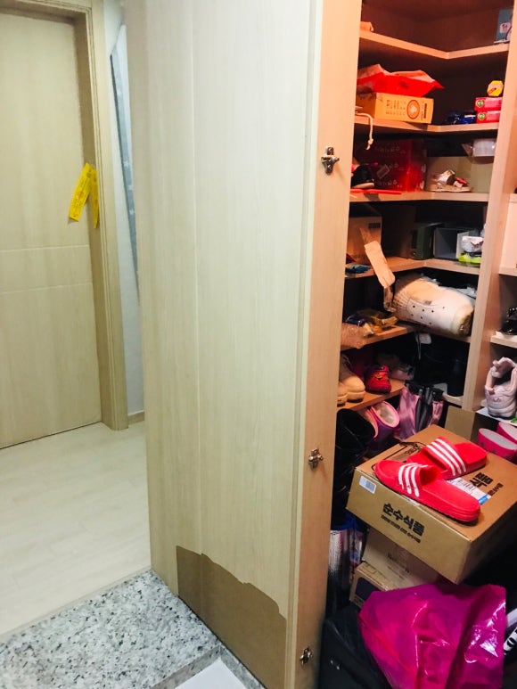 삼신종합장식인테리어 이미지