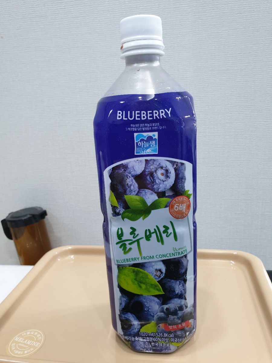 (주)한국데코로 이미지