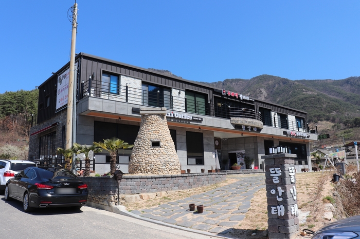 두레박갤러리 이미지