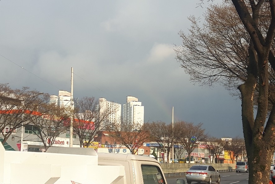 삼익THK(주)테크노폴리스공장 이미지