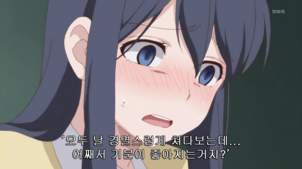 하트스토리 이미지