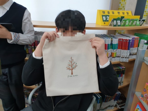 (주)백그림 이미지