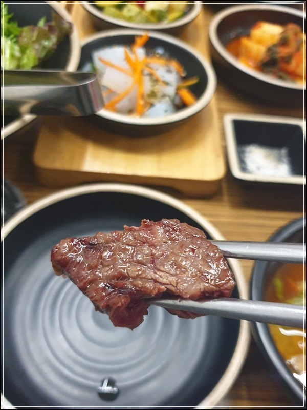 옛날옛집 이미지