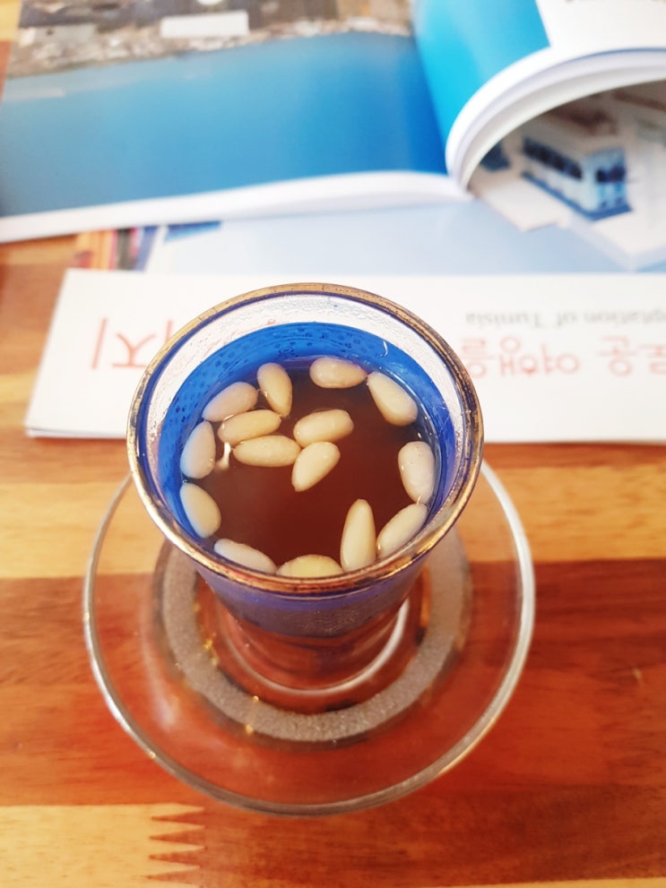 꾸스꾸스 이미지