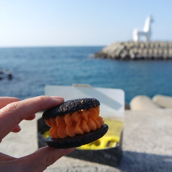 금강렌트카 이미지
