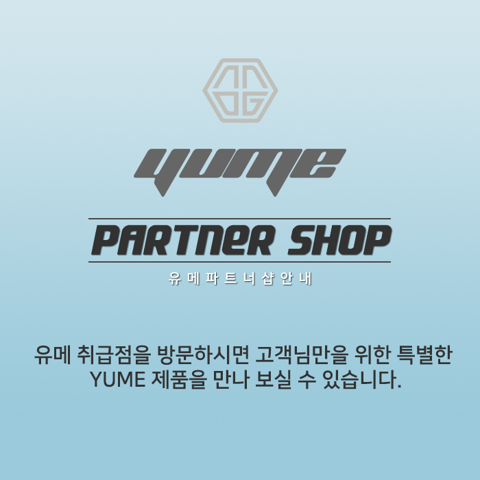 TDG골프피팅센타 이미지