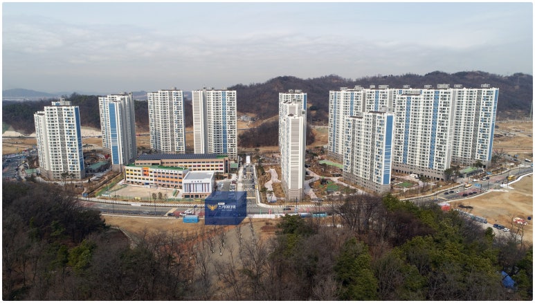 스카이성형외과의원 이미지