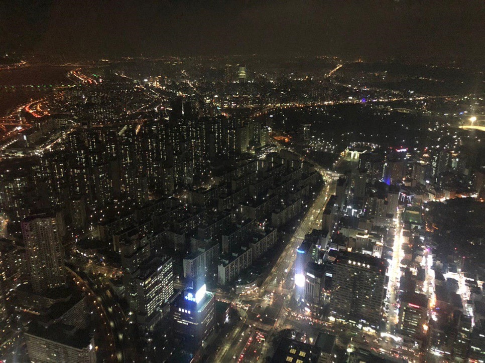 호텔잠실스테이 이미지