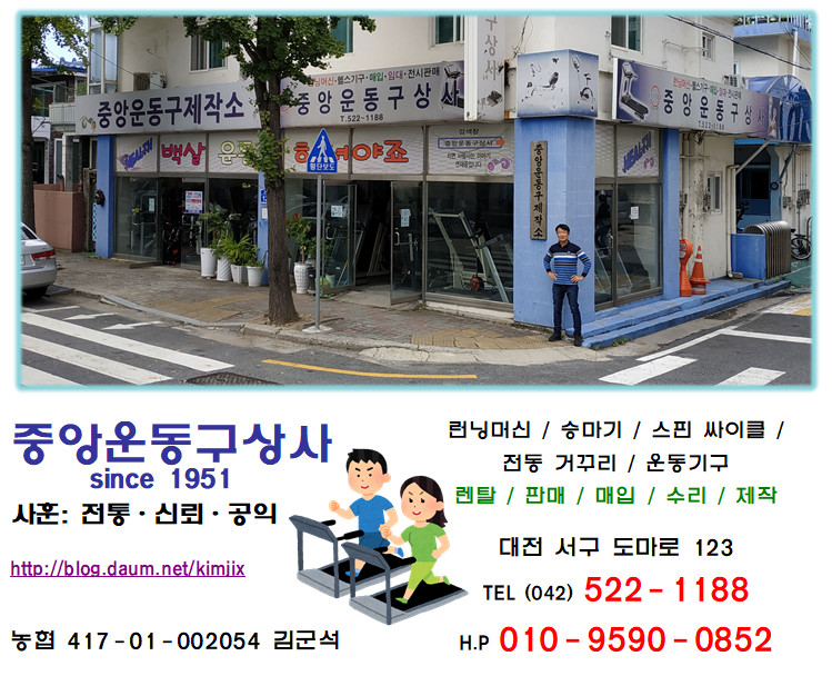 에스알에스(SRS) 이미지