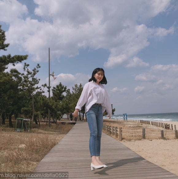 윤예 이미지