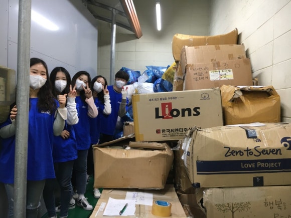 자양종합사회복지관 이미지