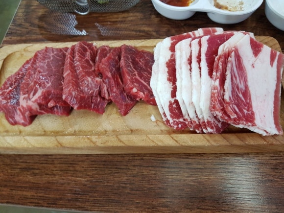 밤새먹소 이미지