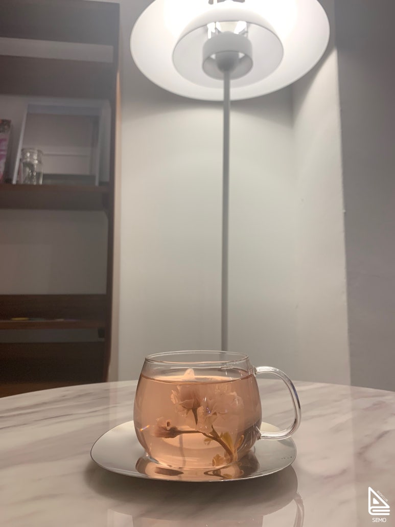 카페세모 이미지