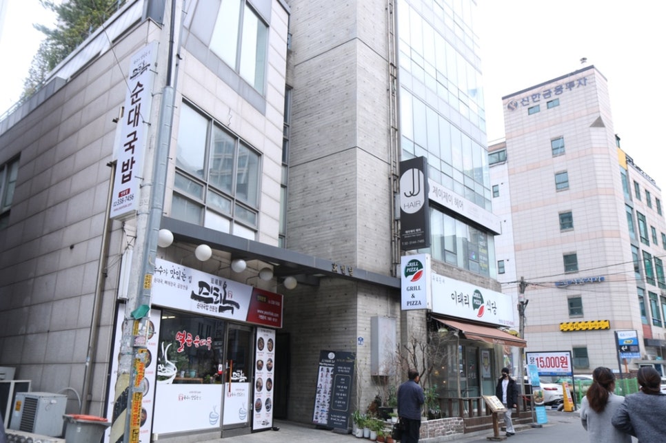바이민네일 이미지