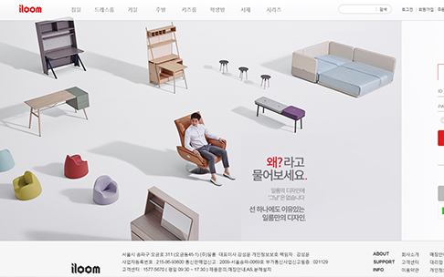 더조은모바일 이미지