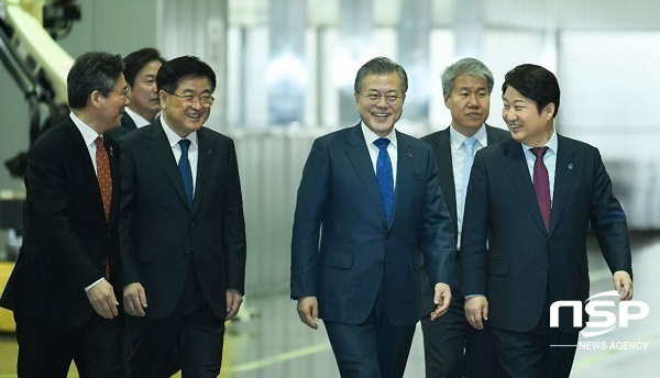 룸684 이미지