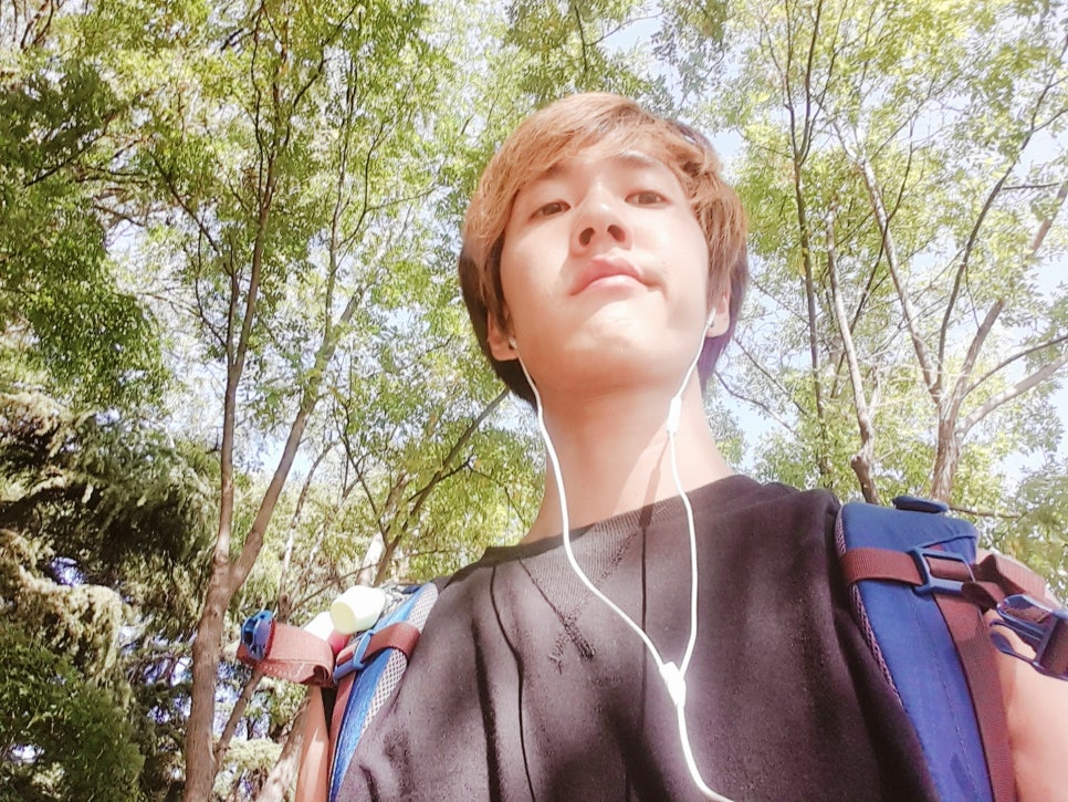 올리브호스텔 이미지