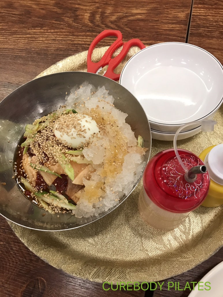 전농숯불돼지갈비 이미지