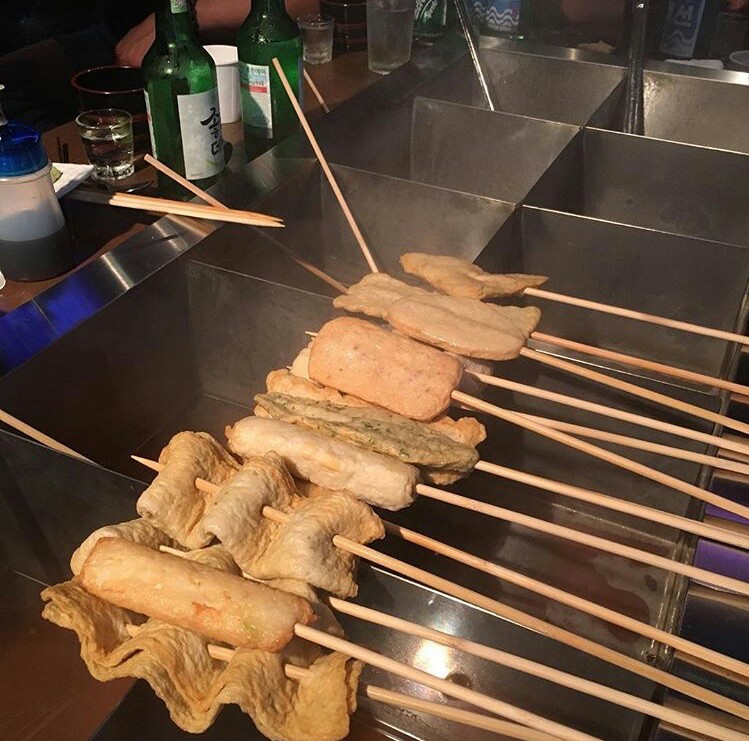 브라더오뎅 이미지