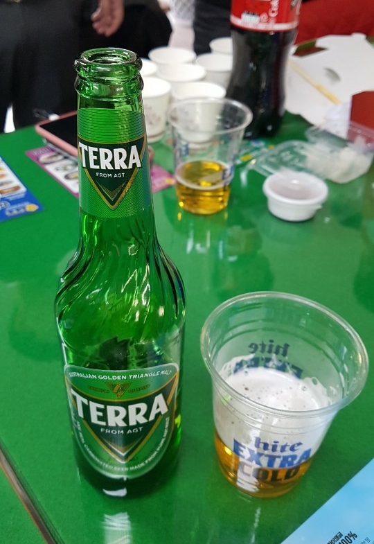 하이트상사 이미지