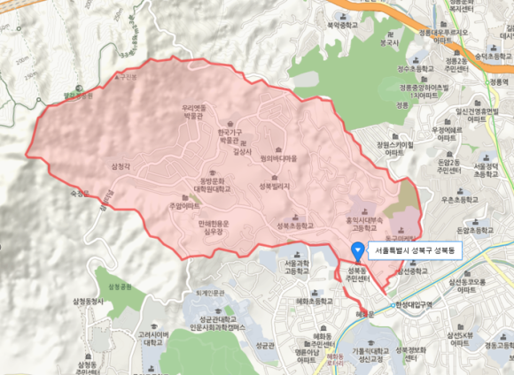 지인건축사사무소 이미지