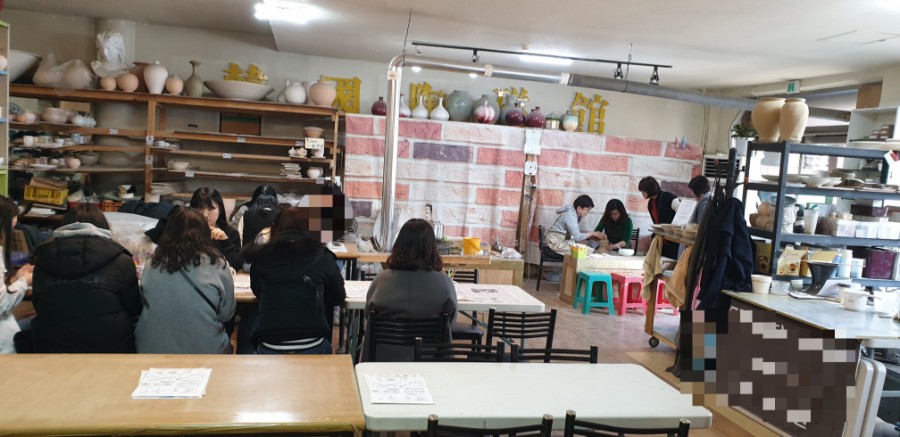 부영예술유치원 이미지