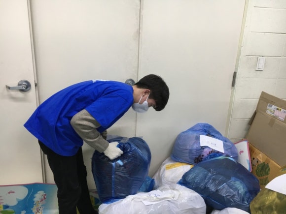 자양종합사회복지관 이미지