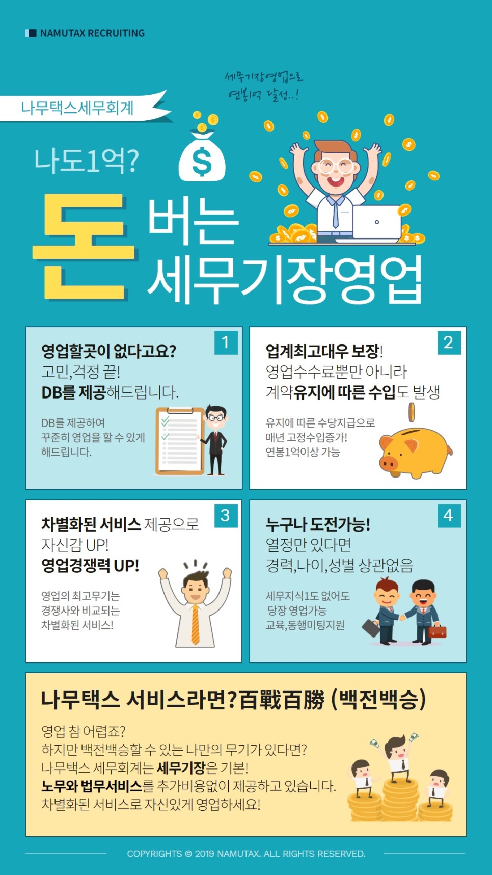 세무법인나무 이미지