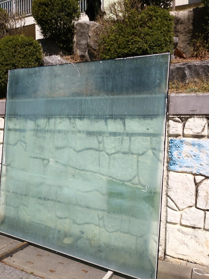 성심유리 이미지