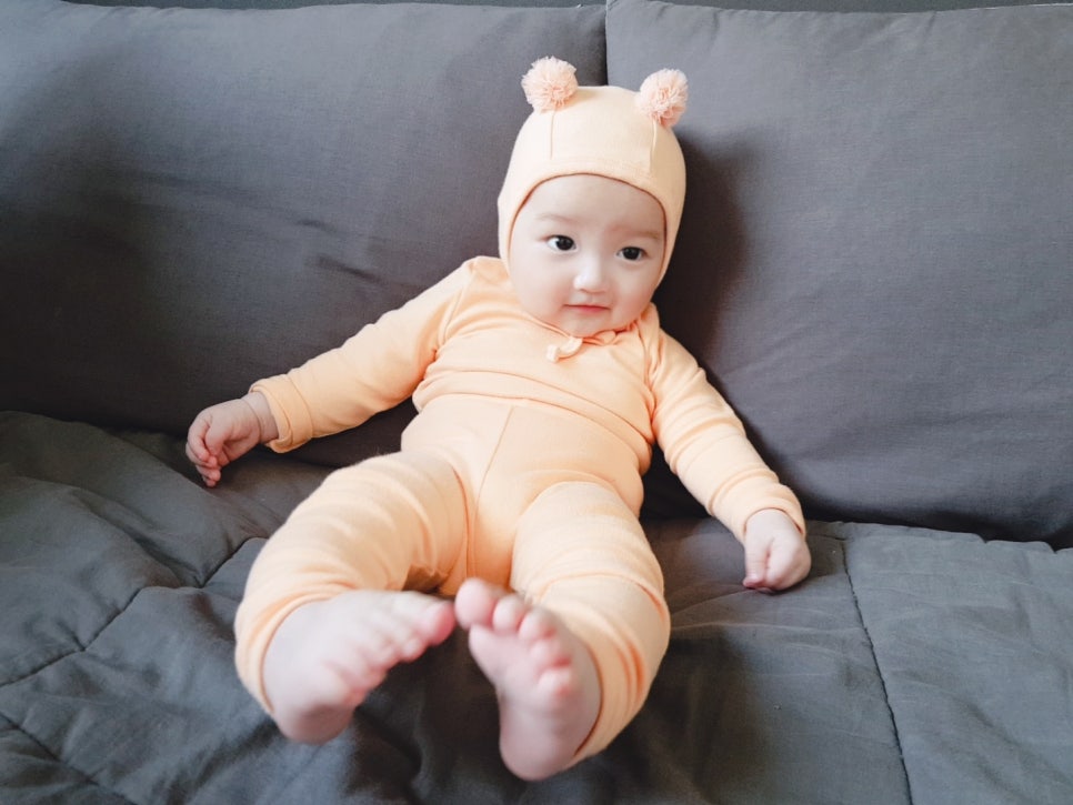 키맘 이미지