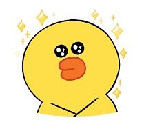 아산타이어 이미지