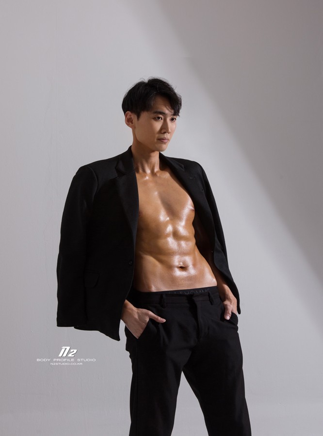 제이프로샵 이미지