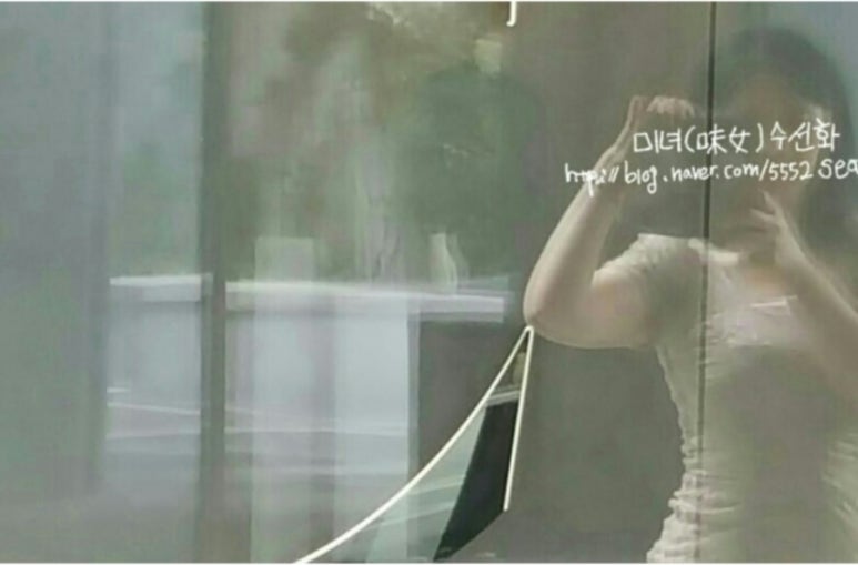 소은재농원 이미지
